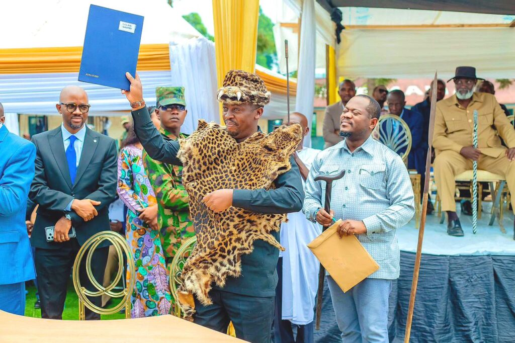 img 20260310 2219547763042650610206570