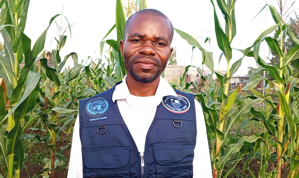 RDC : l'ONG MSEAAF intensifie ses projets agricoles et environnementaux autour du parc des Virunga 4 screenshot 20260528 1034202583869033901943381